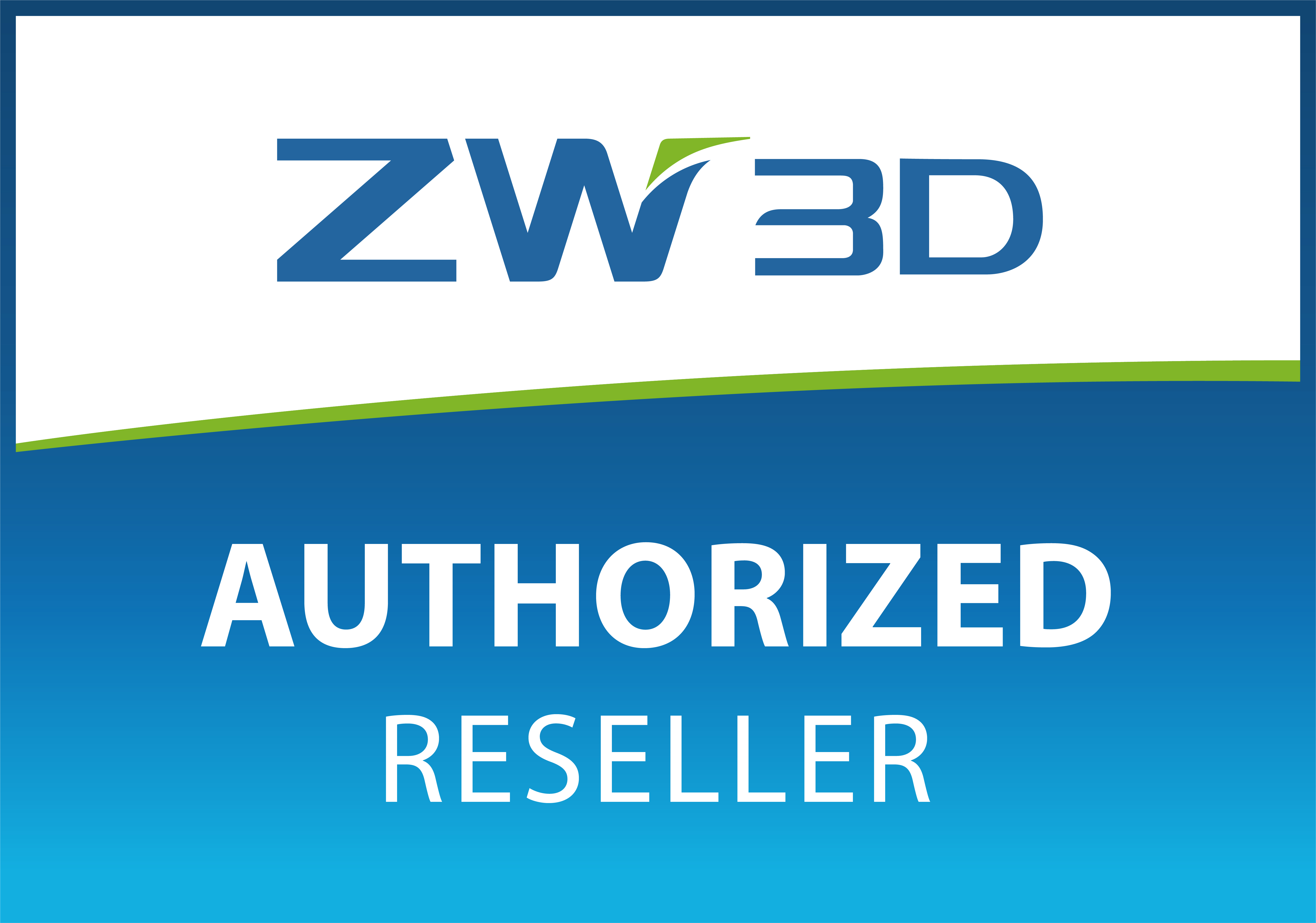 ZW3D_Reseller