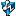 ZW